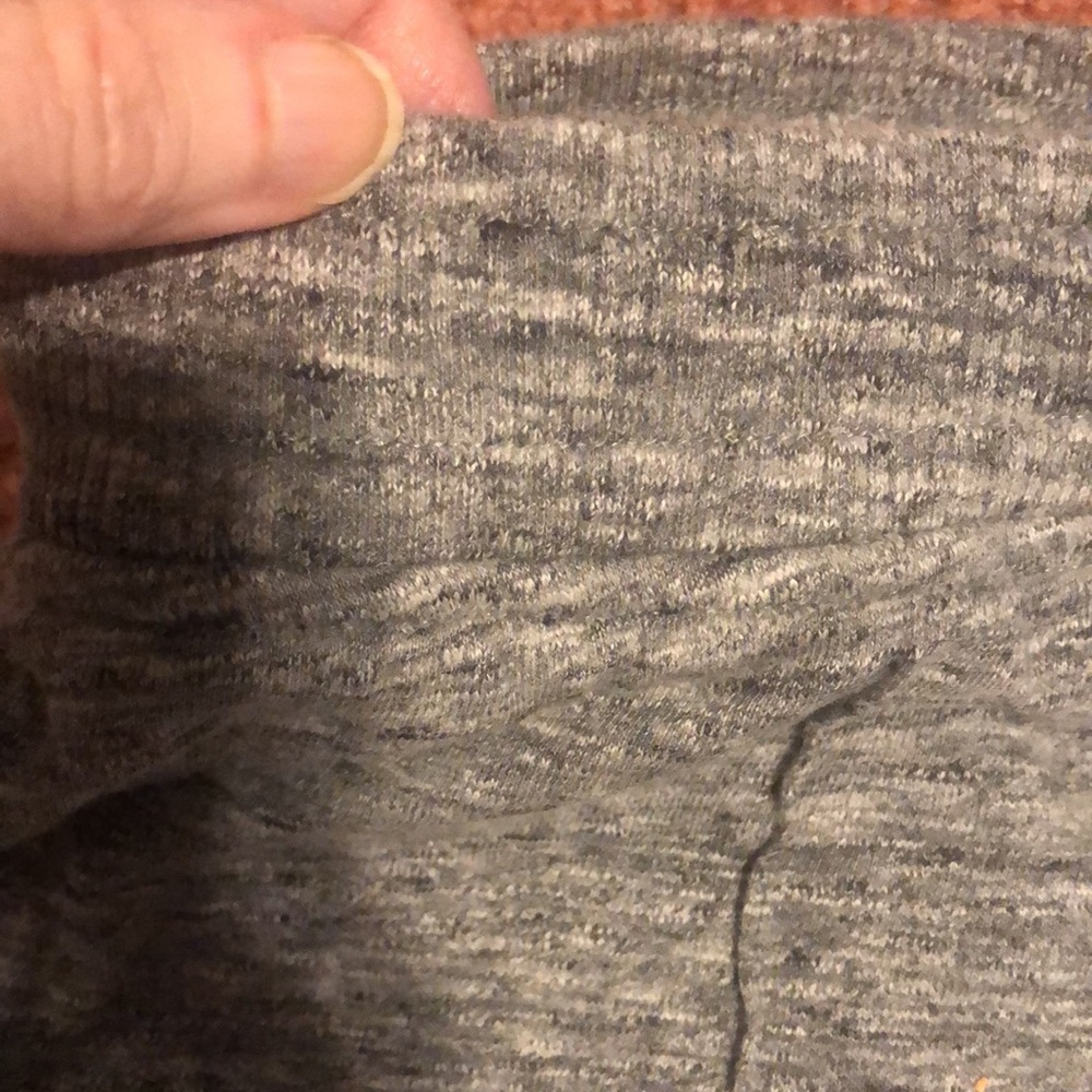 Victoria Secret 🥳HP🥳PINK Shorts - Picture 4 of 11